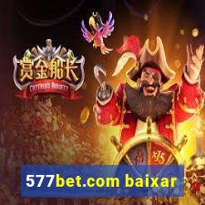 577bet.com baixar